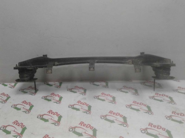 Hyundai İ10 Arka Tampon Demiri Orj 86632-B9000 CP
