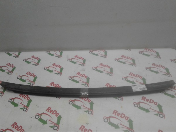 Hyundai İ20 Ön Tampon Alt İnce Demiri 86570-Q0000 CP HP