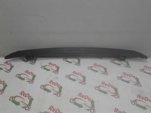 Hyundai İ10 Ön Tampon Alt Demiri Orj Sökme 86570K7000 YP