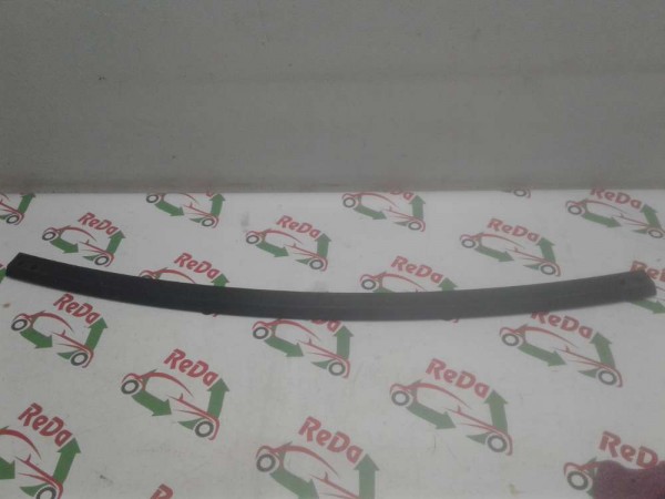 Hyundai Tucson Ön Tampon Alt Demiri Orj Sökme 86570N9000 YP