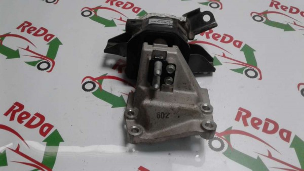 HYUNDAİ İ20 MOTOR TAKOZU KULAĞI 21830-Q0200 YP SP(M-C-110)