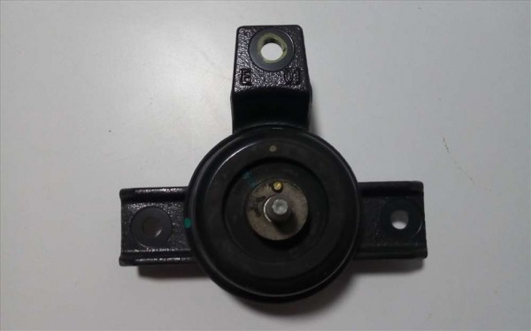 HYUNDAİ İX55 MOTOR TAKOZU YP 21810-3J100 YP (M-C-110)