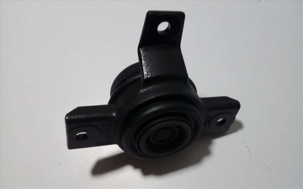 HYUNDAİ İX55 MOTOR TAKOZU YP 21810-3J100 YP (M-C-110)