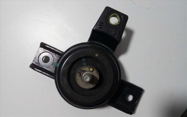 HYUNDAİ İX55 MOTOR TAKOZU YP 21810-3J100 YP (M-C-110)