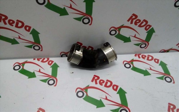 Renault Duster Sandero Dokker Kadjar xjd Turbo Borusu Hortumu 144604914R (K-B-122)