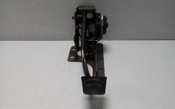 Hyundai İ20 Debriyaj Pedalı 32802C8210 CP