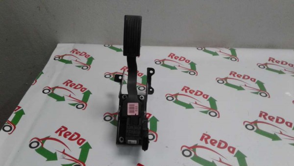 HYUNDAİ H 100 GAZ PEDALI 315904A700 32764F005 CP