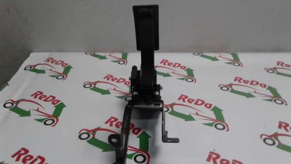 HYUNDAİ H 100 GAZ PEDALI 315904A700 32764F005 CP