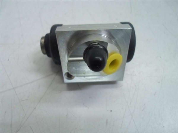 Dacia Duster Sol Arka Fren Silindiri Orjinal YP 441004731R