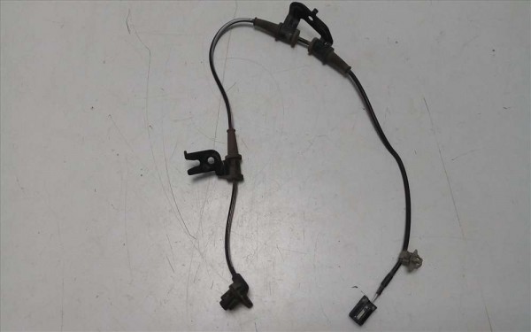 Hyundai İ10 Sol Ön Abs Sensörü Kablosu 95670-B4300 CP