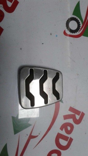 HYUNDAİ GAZ PEDAL LASTİĞİ CP 32826-2K100