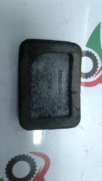 Hyundai Accent Getz Elentra Excel  fren debriyaj Pedal pedi CP 32825-2400