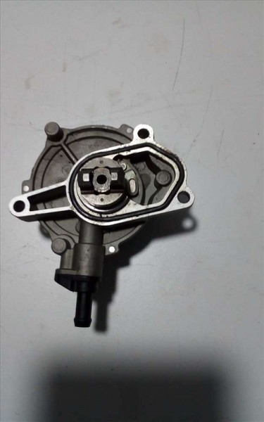 HYUNDAİ ACCENT ERA BLUE İ30 FREN VAKUM POMPASI 28810-2A101 CP