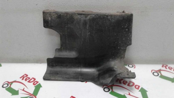 HYUNDAİ İ10 SOL KARTER MUHAFAZASI CP 29130B9000 (T-B-120)