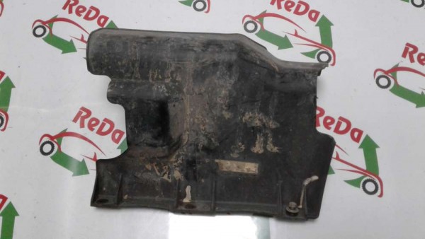 HYUNDAİ İ10 SOL KARTER MUHAFAZASI CP 29130B9000 (T-B-120)