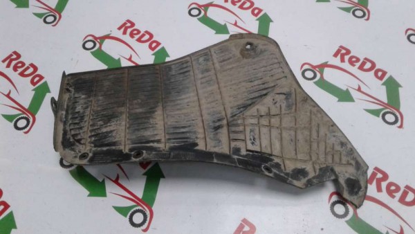 HYUNDAİ İ10 SAĞ ARKA ÇAMURLUK DAVLUMBAZI CP 86822B9500 (T-B-120)