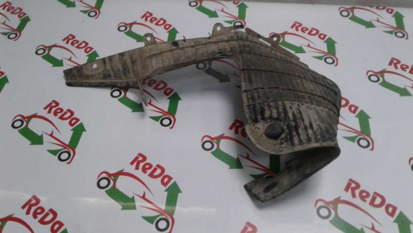 HYUNDAİ İ10 SOL ARKA CAMURLUK DAVLUMBAZI CP 86821B9500 (T-B-120)