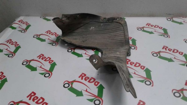 HYUNDAİ İ10 SOL ARKA CAMURLUK DAVLUMBAZI CP 86821B9500 (T-B-120)