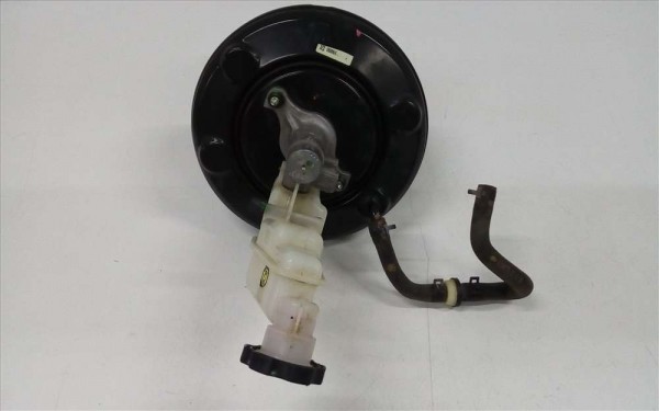 Hyundai İ10 Westinghouse Fren Merkezi Komple 58500-B9800 CP (M-B-110)