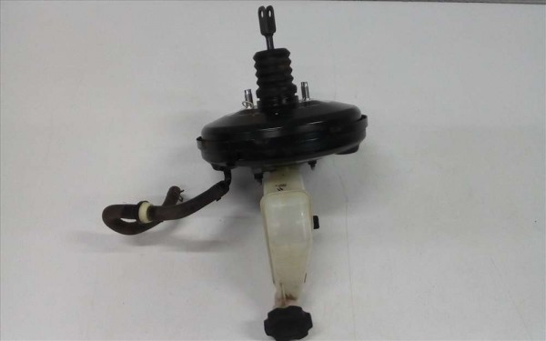 Hyundai İ10 Westinghouse Fren Merkezi Komple 58500-B9800 CP (M-B-110)