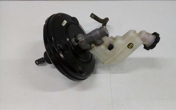 Hyundai İ10 Westinghouse Fren Merkezi Komple 58500-B9800 CP (M-B-110)