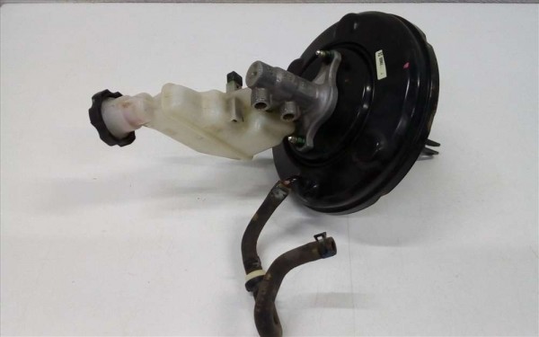 Hyundai İ10 Westinghouse Fren Merkezi Komple 58500-B9800 CP (M-B-110)