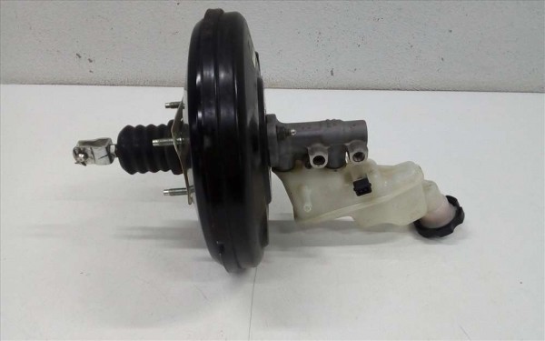 Hyundai İ20 Westinghouse Fren Merkezi 58500-C8280 CP