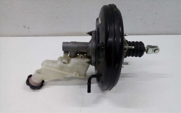 Hyundai İ20 Westinghouse Fren Merkezi 58500-C8280 CP
