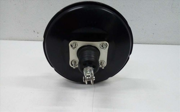 Hyundai İ20 Westinghouse Fren Merkezi 58500-C8280 CP