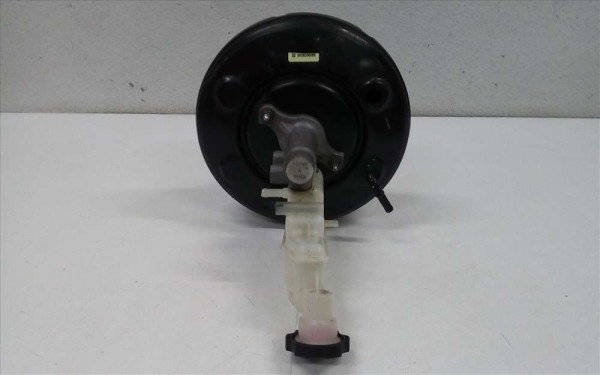 Hyundai İ20 Westinghouse Fren Merkezi 58500-C8280 CP