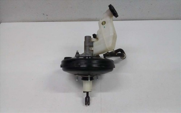 Hyundai İ10 Westinghouse Fren Merkezi Komple 58500-B9830 CP