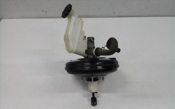 Hyundai İ10 Westinghouse Fren Merkezi Komple 58500-B9830 CP