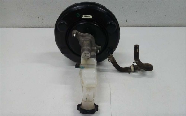 Hyundai İ10 Westinghouse Fren Merkezi Komple 58500-B9830 CP