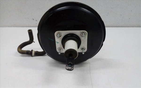 Hyundai İ10 Westinghouse Fren Merkezi Komple 58500-B9830 CP