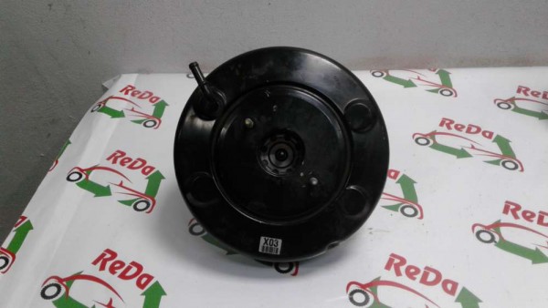 HYUNDAİ İ30 KİA C EED WESTİNGHOUSE FREN HAVA DEPOSU CP 58500A5200 59110A5000(M-B-110)