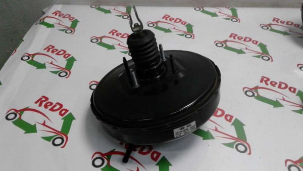 HYUNDAİ İ30 KİA C EED WESTİNGHOUSE FREN HAVA DEPOSU CP 58500A5200 59110A5000(M-B-110)