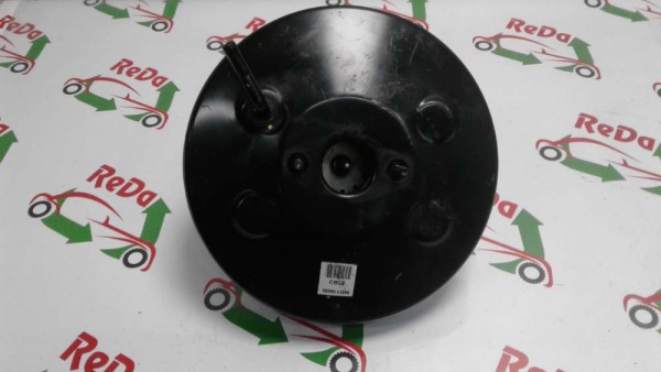 HYUNDAİ İ20 1.2 WESTİNGHOUSE FREN HAVA DEPOSU CP 585001J200