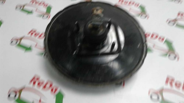 HYUNDAİ ACCENT WESTİNGHOUSE FREN HAVA DEPOSU CP 585001E280