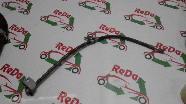 HYUNDAİ İ20 FREN HATTI BORUSU/HORTUMU A045346 16897 CP (M-A-120)