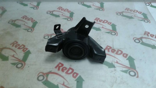 HYUNDAİ İ10 MOTOR KULAĞI CP 21810-K7200 21824-R1500 (M-C-110)