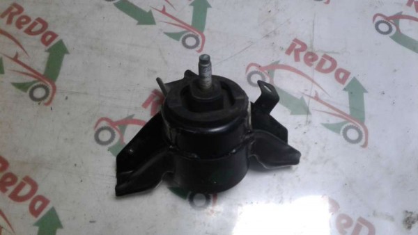 HYUNDAİ İ10 MOTOR KULAĞI CP 21810-K7200 21824-R1500 (M-C-110)