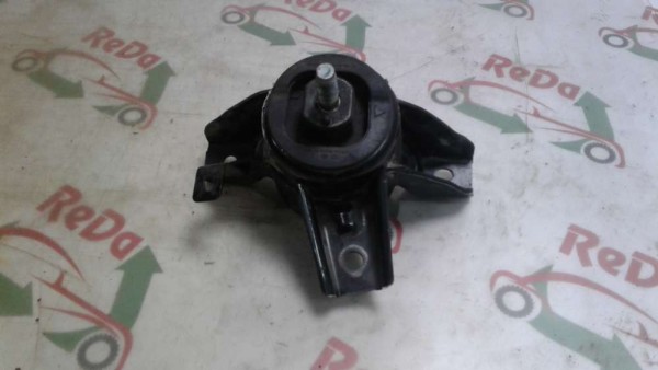 HYUNDAİ İ10 MOTOR KULAĞI CP 21810-K7200 21824-R1500 (M-C-110)