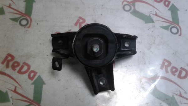 HYUNDAİ İ10 MOTOR KULAĞI CP 21810-K7200 21824-R1500 (M-C-110)