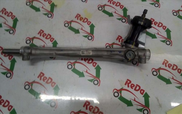 HYUNDAİ İ20 Direksiyon Kutusu RHD CP 56500-Q0190 (M-F-120)