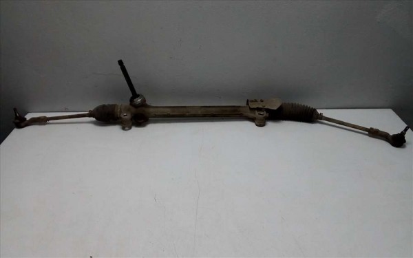 Hyundai İ10 Direksiyon Kutusu 56500-B9500 YS CP (M-F-120)