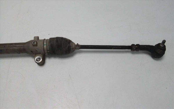 Hyundai İ20 Direksiyon Kutusu 56500-C8000 YS CP (M-F-120)