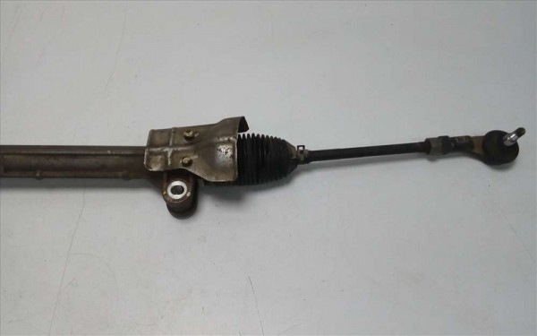 HYUNDAİ İ10 Direksiyon Kutusu 56500-B9600 YS CP(M-F-120)