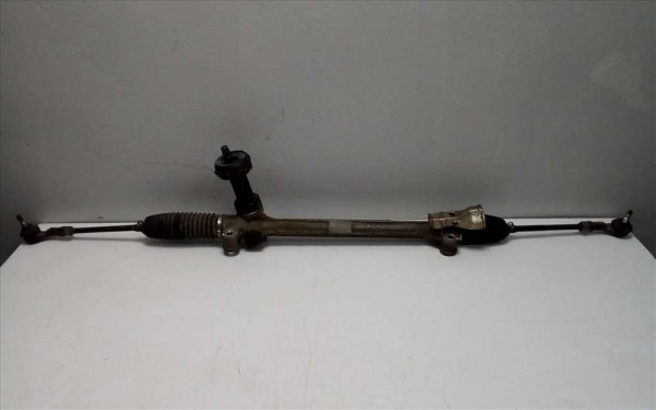 HYUNDAİ İ10 Direksiyon Kutusu 56500-B9600 YS CP(M-F-120)