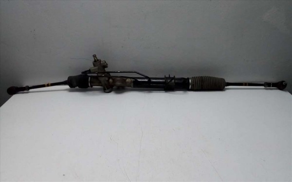 Hyundai H100 Direksiyon Kutusu 57700-4F000 CP (M-F-120)