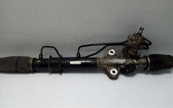 Hyundai H100 Direksiyon Kutusu 57700-4F000 CP (M-F-120)